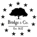 Bridge and Co. 1632
