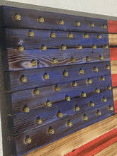 Load image into Gallery viewer, 2nd Amendment Flag (Medium)

